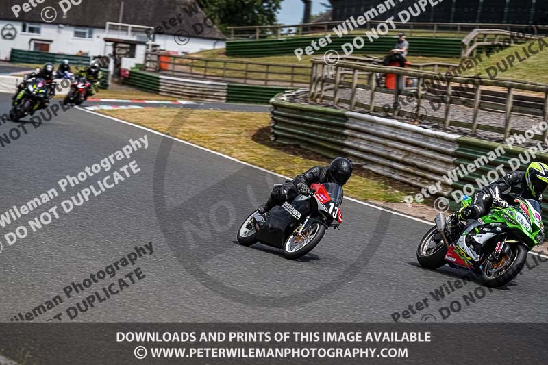 enduro digital images;event digital images;eventdigitalimages;mallory park;mallory park photographs;mallory park trackday;mallory park trackday photographs;no limits trackdays;peter wileman photography;racing digital images;trackday digital images;trackday photos